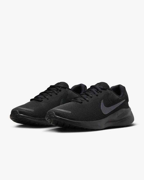 США‼️Кроссовки Nike Revolution 7 Jordan Air (40р по 49.5р)(FB2207-005)