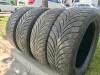 205*55*R16 гума Goodyear резина комплект 2500