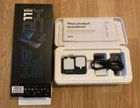 GoPro hero 11 Black nowa !!!