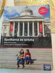 Podręcznik spotkania ze sztuką