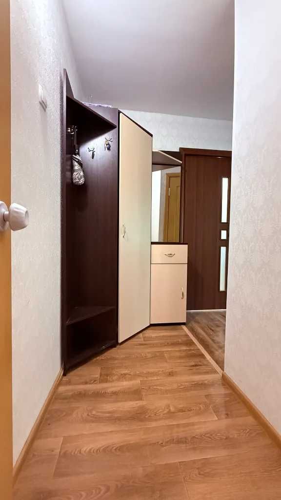 Продаж 2к квартири пр-т О. Поля кірова парк ім.Б. Хмельницького