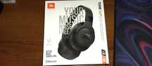 Навушники JBL 760NC