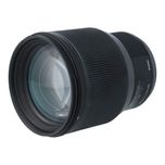 Sigma A 85 mm F1.4 DG HSM /Nikon Cyfrowe.pl Łódź ul J. Kilińskiego 170