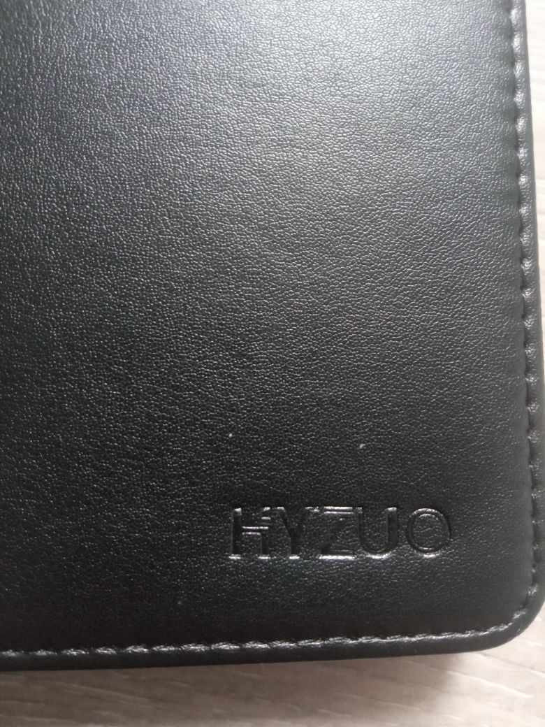 Kyzuo etui Samsung Galaxy TAB A7 10,4cal