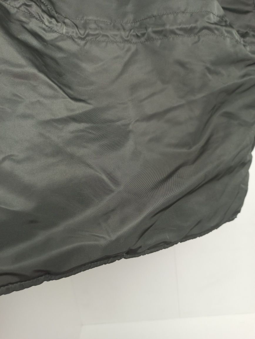 Alpha Industries Parka Extreme Cold Weather Type N 3B