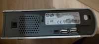 Xbox 360 HD DVD Player