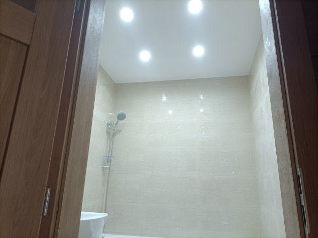 Tanie malowanie 10 zł m2 i inne prace.