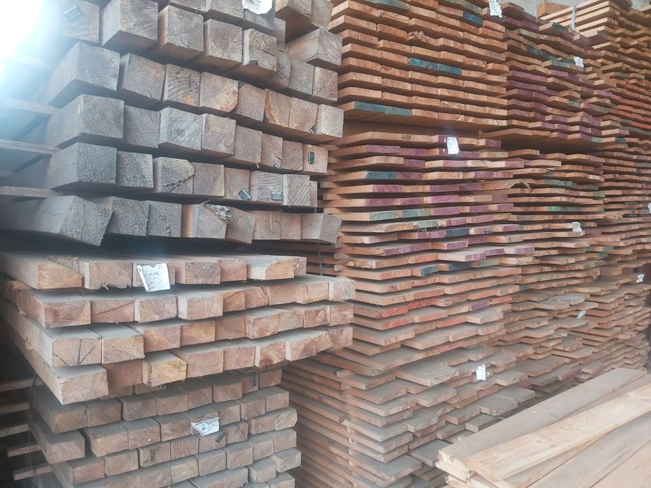 Доска,брус,рейка