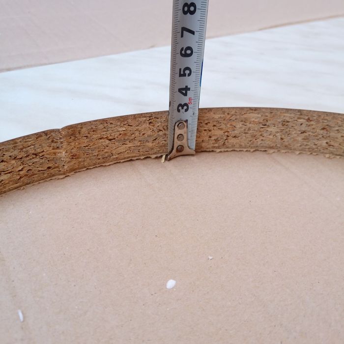 Столешница на кухню