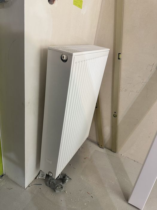 Grzejnik Kermi 3 płytowy 60x90x15,5