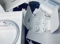 Новинка! Беспроводные Наушники airpods pro 2 Full Шумодави
