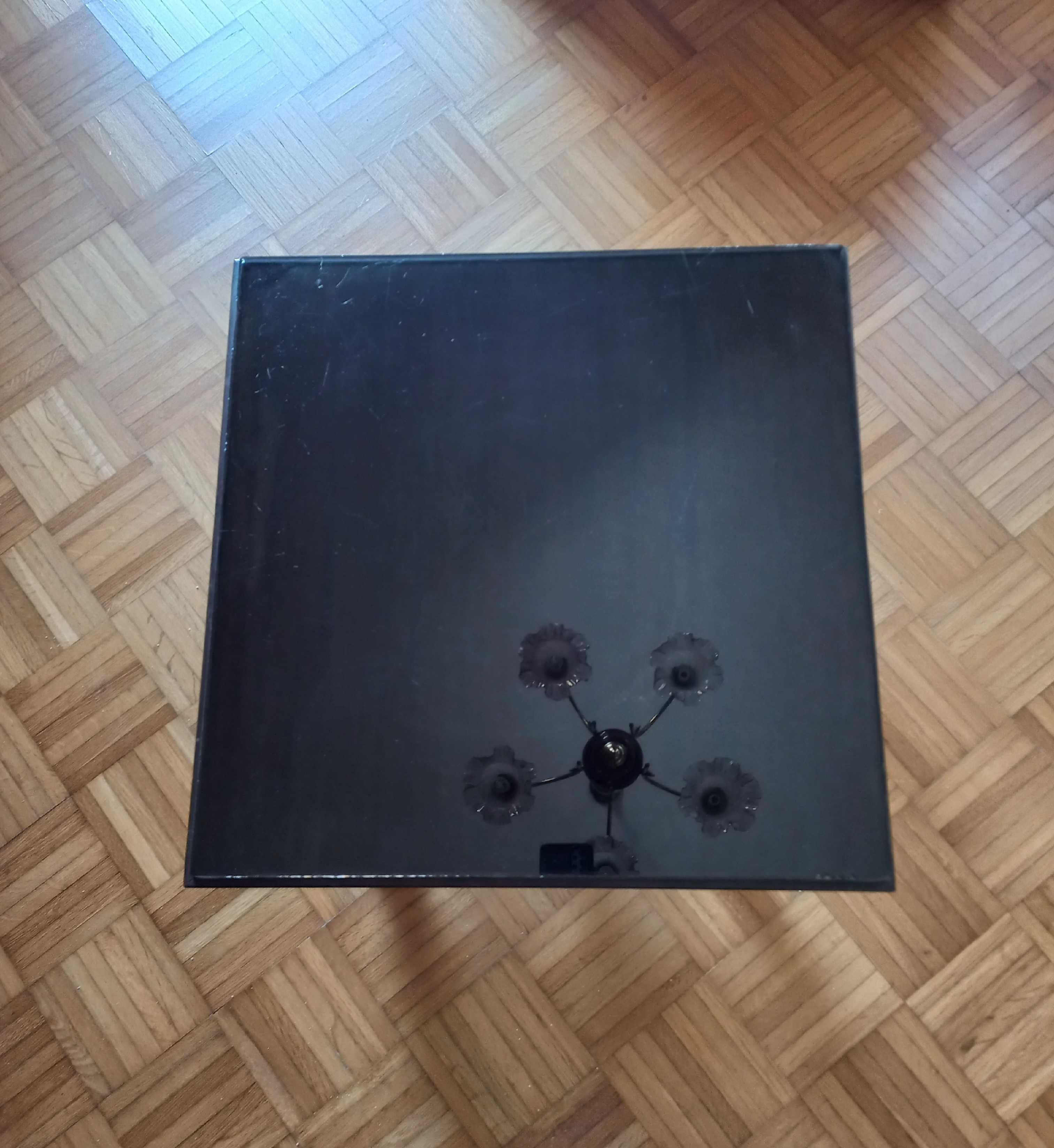 Mesa de centro Sala de estar