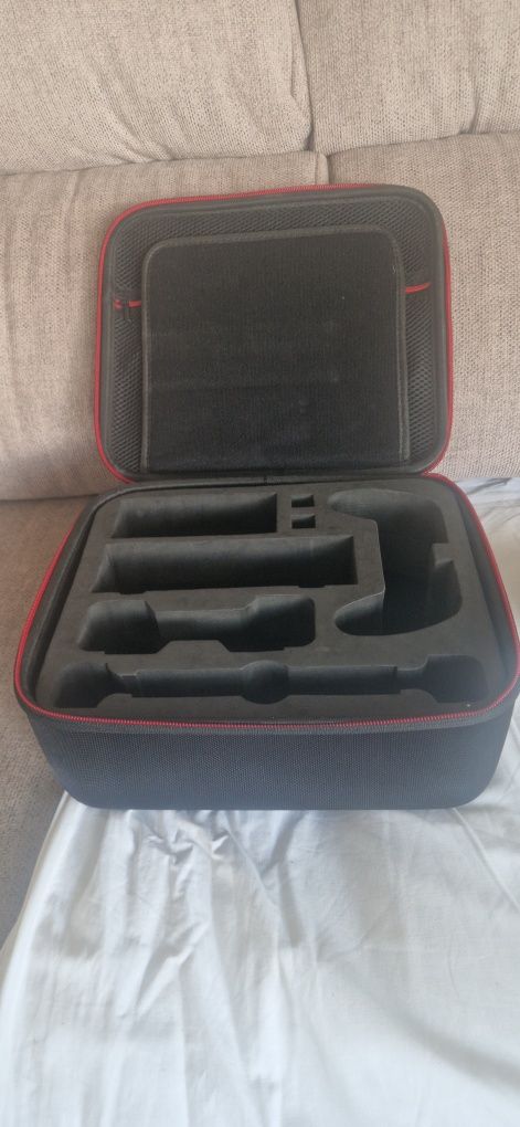 Nintendo Switch Bundle - Comando + Jogos + Acessórios