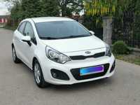 Kia Rio 1.4 crdi