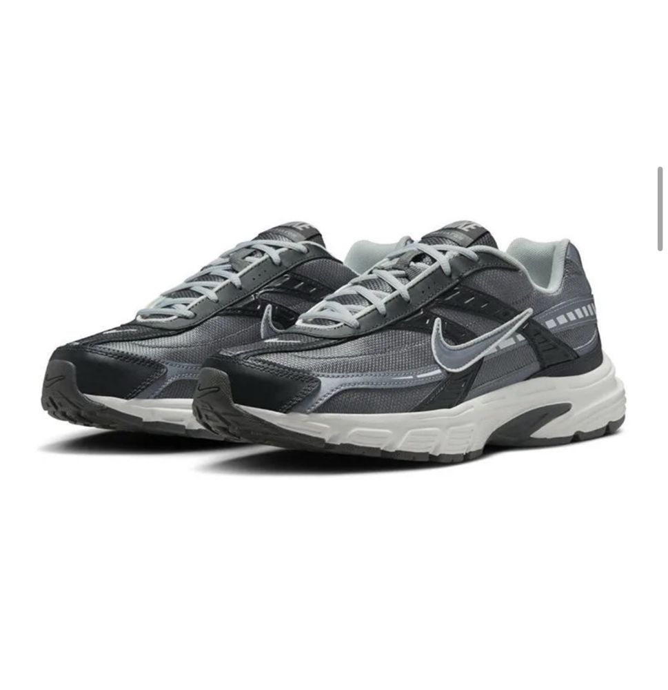 Кросівки кросовки Nike initiator 42 розмір