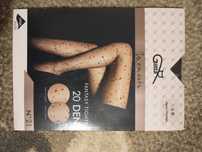 Rajstopy Fantasy Tights Gatta