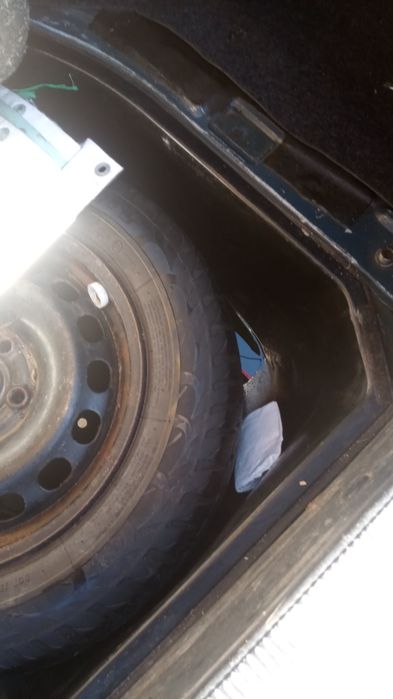 Продам Ауді 100 с4