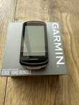 Garmin Edge 1040 Bundle