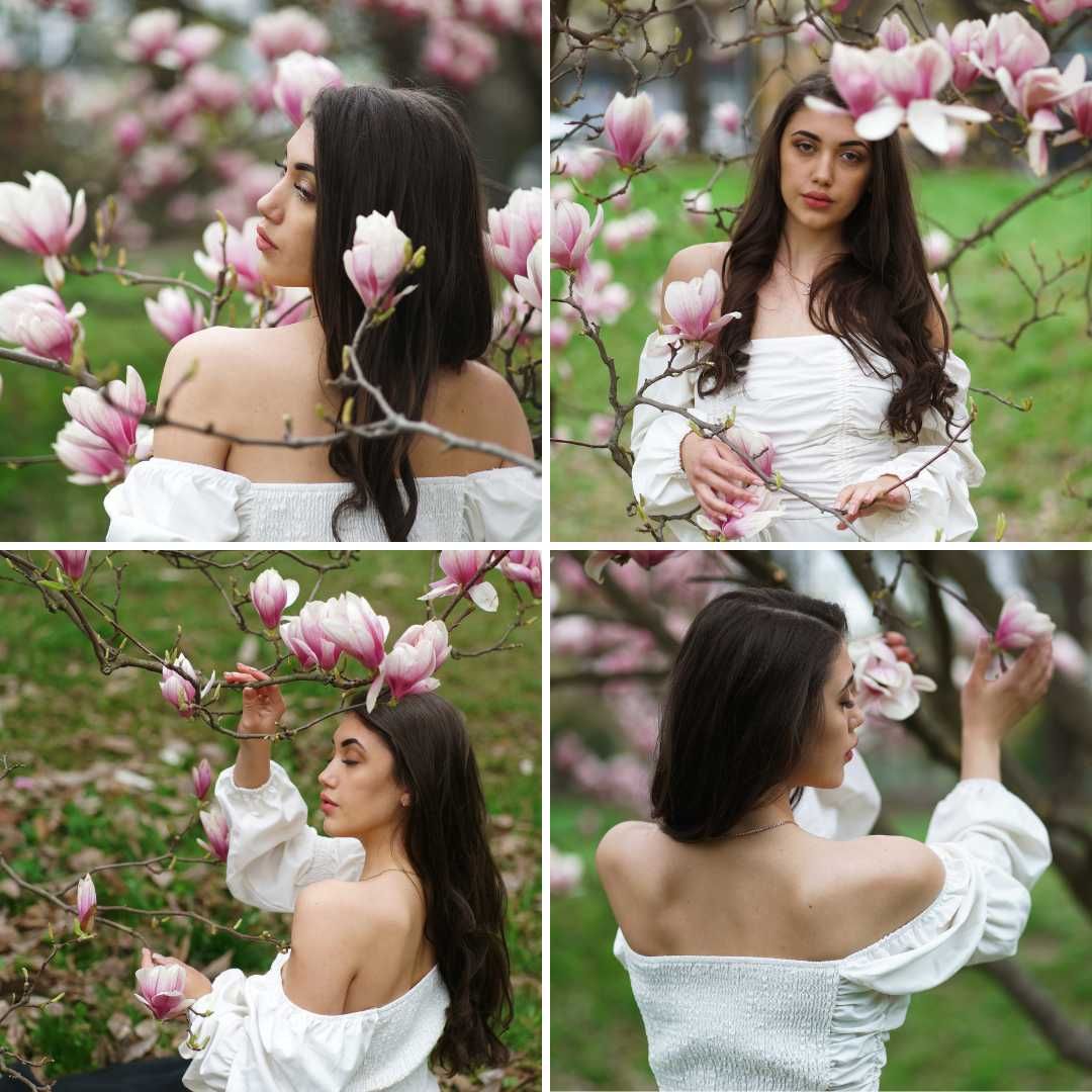 Фотограф Ужгород