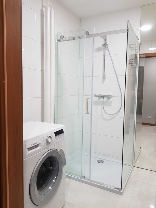 Piękne mieszkanie o powierzchni 34m2 do wynajęcia