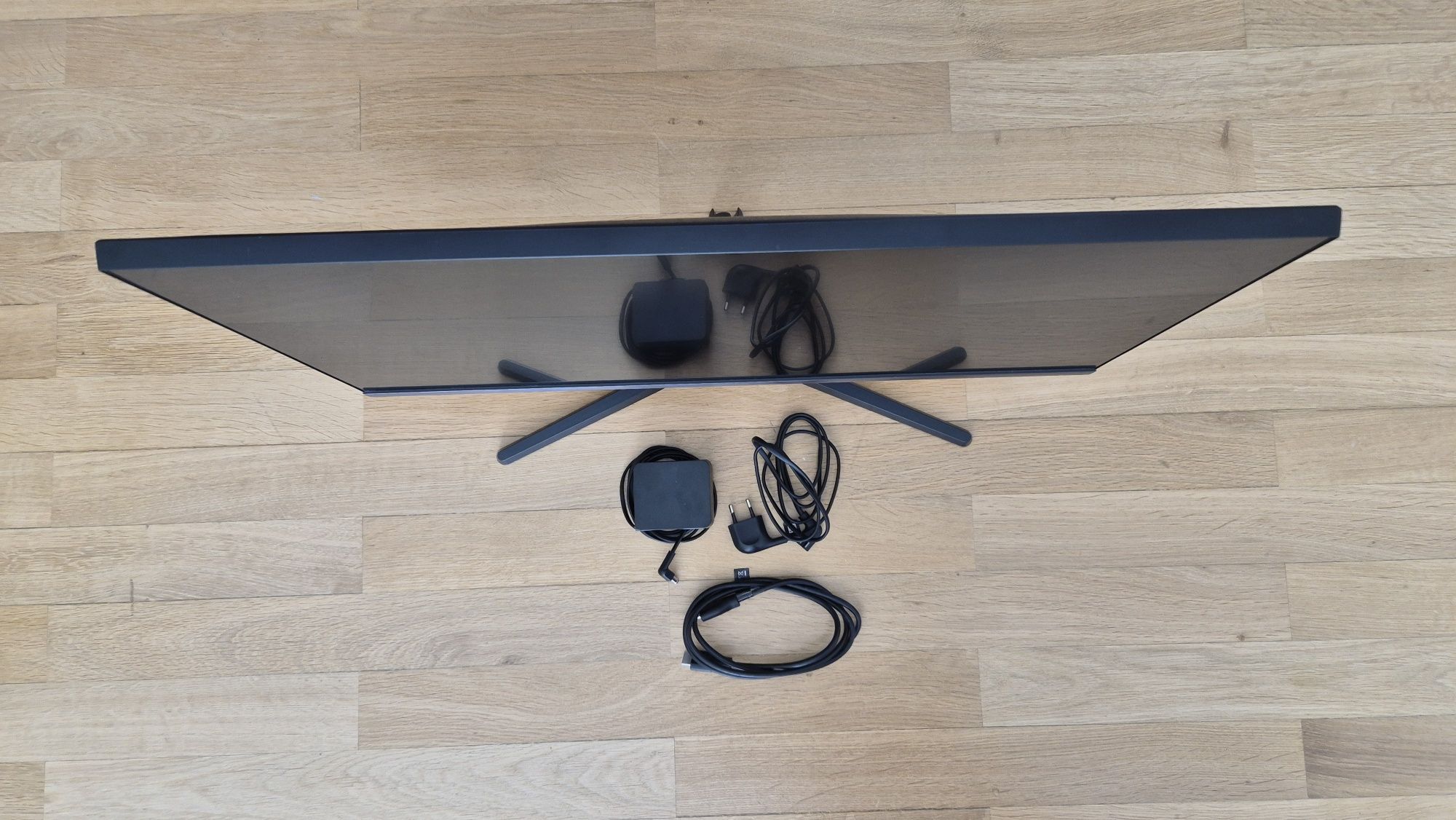 Monitor Samsung 28"