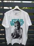 Uniqlo & Star Wars koszulka t-shirt męska