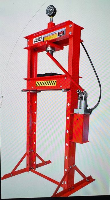 Продам 2 станка