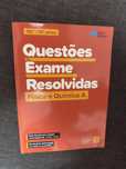 Livros variados a todas as idades