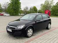 Opel Astra 3 rocznik 2006