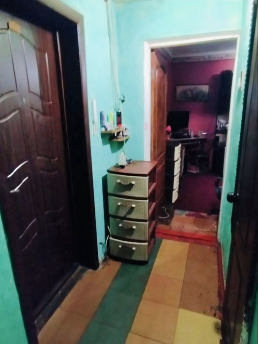 Продам 1 ком кв Черемушки