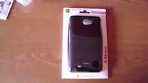 Etui na telefon samsung galaxy note