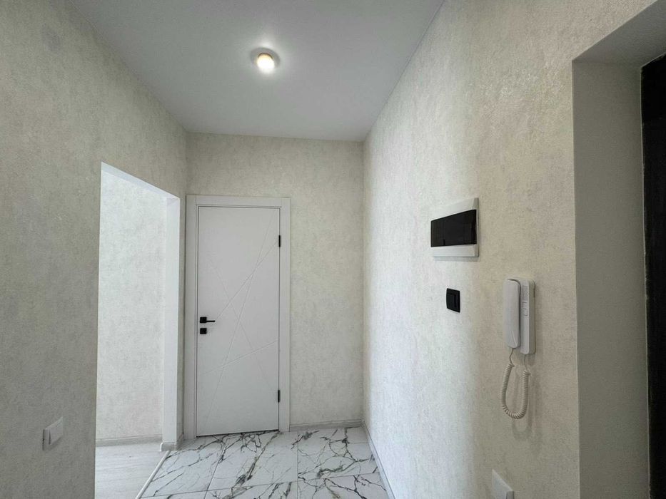 ‼️ Можна під є-оселю і інші програми‼️ Новобудова! Євроремонт!