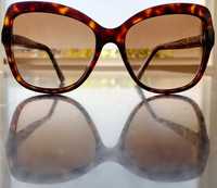 Oculos de sol Dolce & Gabbana - Autenticos - NOVOS - ENVIO GRATIS