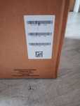Thermomix Verwerk  TM6