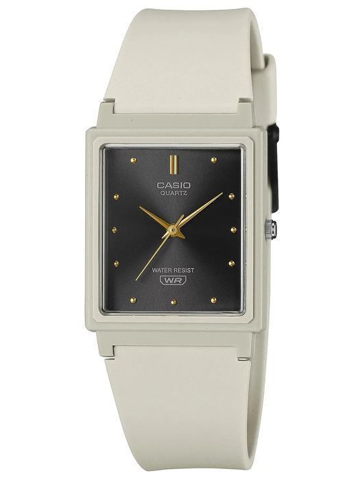 Zegarek Damski Casio Mq-38Uc-8A (Zd598J) - Klasyka + Box