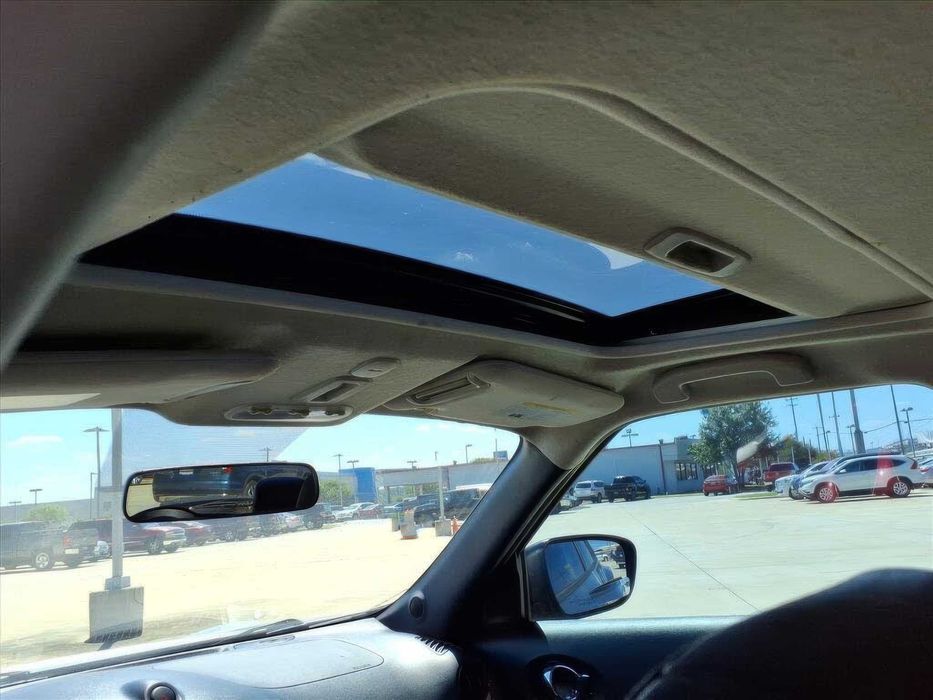 Nissan Juke SL      2015