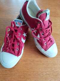 Кеди Converse All Star розмір 36