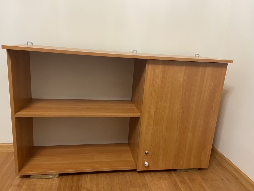 Меблі підвісні