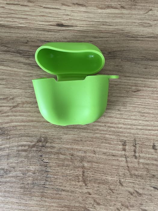 Чехол для навушників