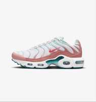 Nike Air Max Plus жіночі | Оригінал з США | Розмір 36 37.5–38