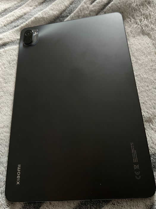 Планшет Xiaomi Pad5