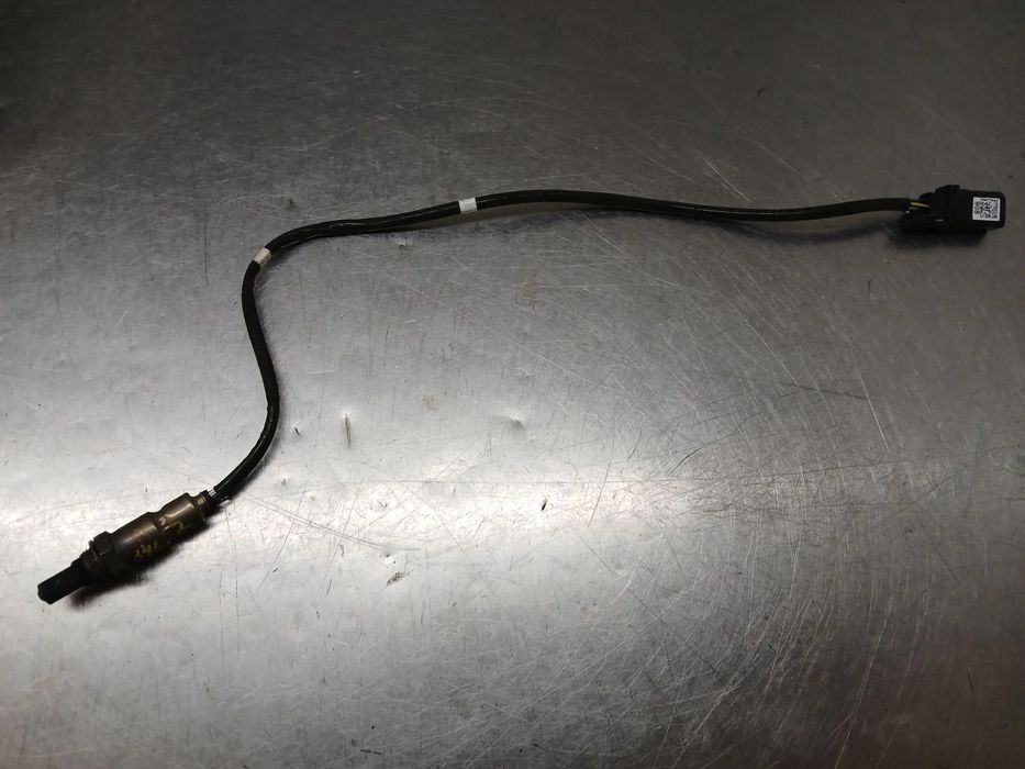 Sonda lambda VOLKSWAGEN Polo (AW1)