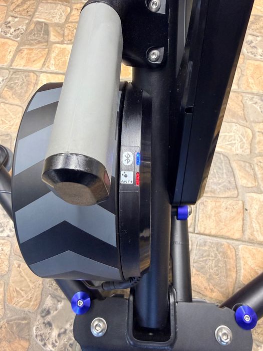 Gwarancja wysyłka Wahoo Kickr trenażer smart direct drive