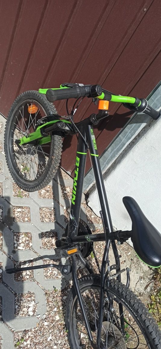 Bitwie Racing koła 20