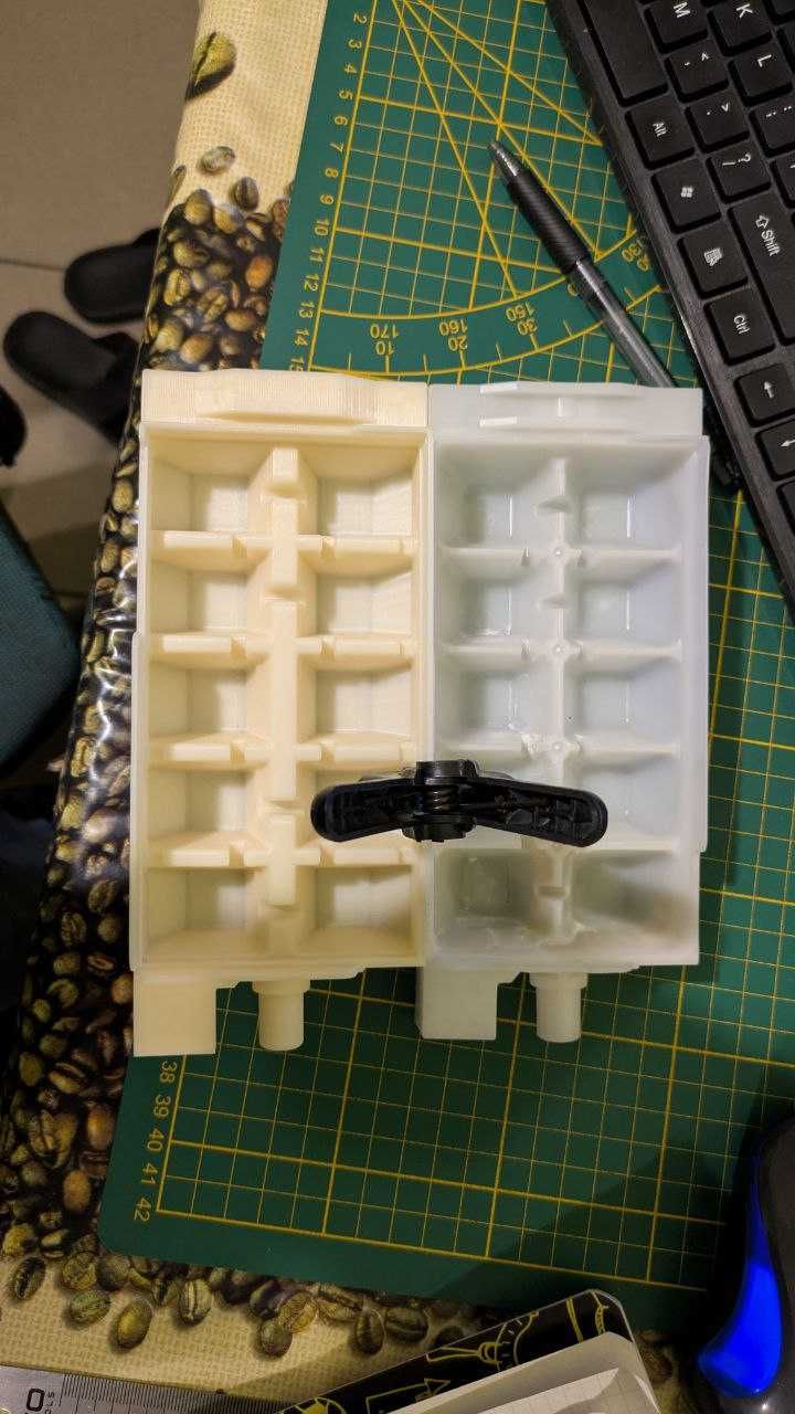 3D drukowanie na zamówienie – Profesjonalne usługi