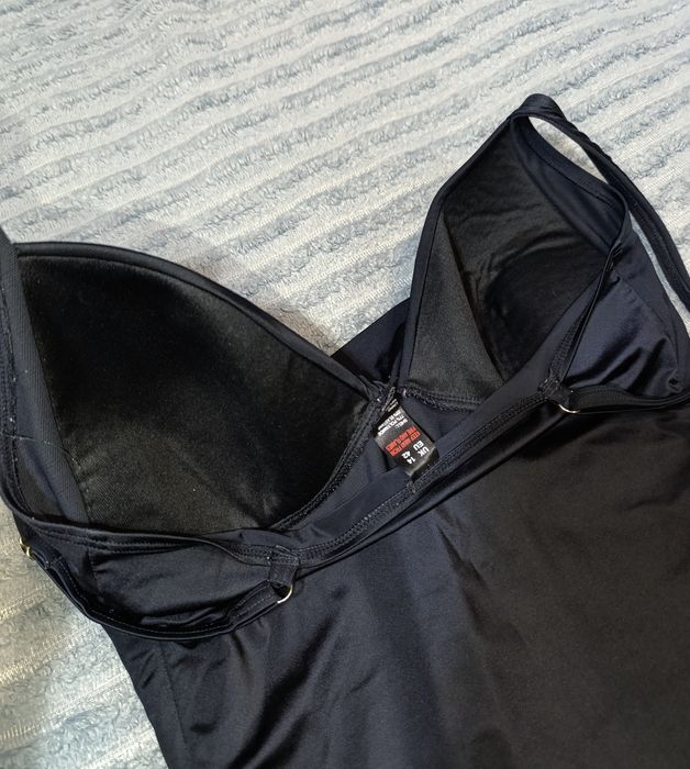 майка женская XS