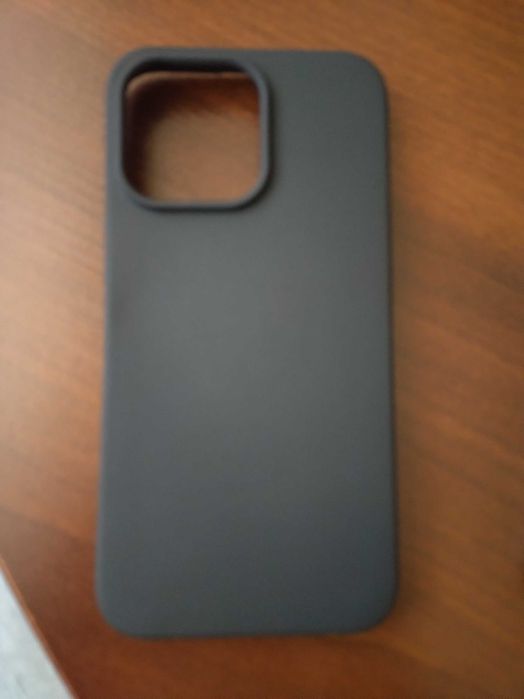 Чохол для iphone 12, 12 pro, 13 pro