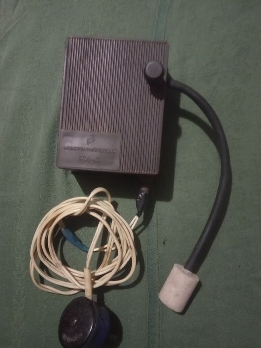 Продам мікрокомпрессор для Акваріума.