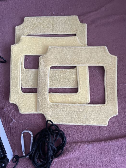 Робот для миття вікон