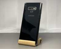 Смартфон Samsung Note 9 128Gb